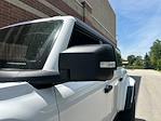 Used 2024 Ford Bronco Raptor thumbnail 10