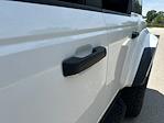 Used 2024 Ford Bronco Raptor thumbnail 11