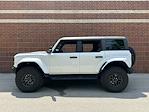 Used 2024 Ford Bronco Raptor thumbnail 2