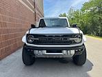 Used 2024 Ford Bronco Raptor thumbnail 3