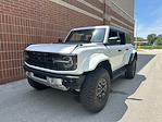 Used 2024 Ford Bronco Raptor thumbnail 4