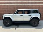 Used 2024 Ford Bronco Raptor thumbnail 5