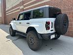Used 2024 Ford Bronco Raptor thumbnail 6