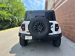 Used 2024 Ford Bronco Raptor thumbnail 7