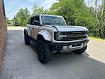 Used 2024 Ford Bronco Raptor thumbnail 8