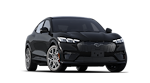New 2025 Ford Mustang Mach-E GT thumbnail 4