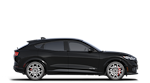 New 2025 Ford Mustang Mach-E GT thumbnail 5