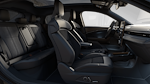 New 2025 Ford Mustang Mach-E GT thumbnail 6