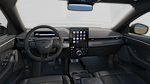 New 2025 Ford Mustang Mach-E GT thumbnail 7