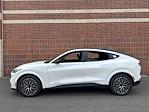 New 2026 Ford Mustang Mach-E Premium thumbnail 8