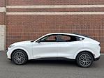 New 2026 Ford Mustang Mach-E Premium thumbnail 11