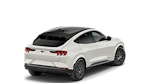 New 2026 Ford Mustang Mach-E Premium thumbnail 3