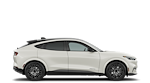 New 2026 Ford Mustang Mach-E Premium thumbnail 5