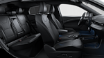 New 2026 Ford Mustang Mach-E Premium thumbnail 6