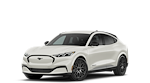 New 2026 Ford Mustang Mach-E Premium thumbnail 1
