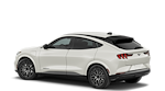 New 2026 Ford Mustang Mach-E Premium thumbnail 2