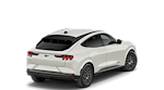 New 2026 Ford Mustang Mach-E Premium thumbnail 3