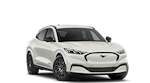 New 2026 Ford Mustang Mach-E Premium thumbnail 4