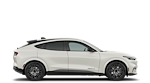 New 2026 Ford Mustang Mach-E Premium thumbnail 5