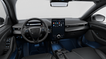 New 2026 Ford Mustang Mach-E Premium thumbnail 7