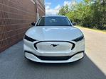 New 2026 Ford Mustang Mach-E Premium thumbnail 9