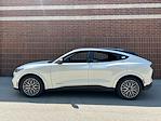 New 2026 Ford Mustang Mach-E Premium thumbnail 11