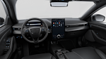 New 2026 Ford Mustang Mach-E Select thumbnail 7