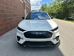 New 2026 Ford Mustang Mach-E GT thumbnail 1