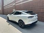 New 2026 Ford Mustang Mach-E GT thumbnail 3