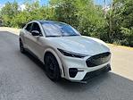 New 2026 Ford Mustang Mach-E GT thumbnail 4