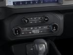 New 2025 Ford Bronco Outer Banks thumbnail 6