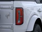 New 2025 Ford Bronco Outer Banks thumbnail 9