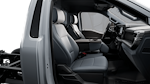 New 2024 Ford F-450 Regular Cab Cab Chassis thumbnail 6