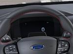New 2025 Ford Explorer ST-Line thumbnail 4
