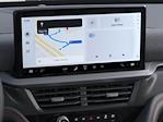 New 2025 Ford Explorer ST-Line thumbnail 5