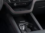 New 2025 Ford Explorer ST-Line thumbnail 6