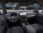 New 2025 Ford Explorer ST-Line thumbnail 2