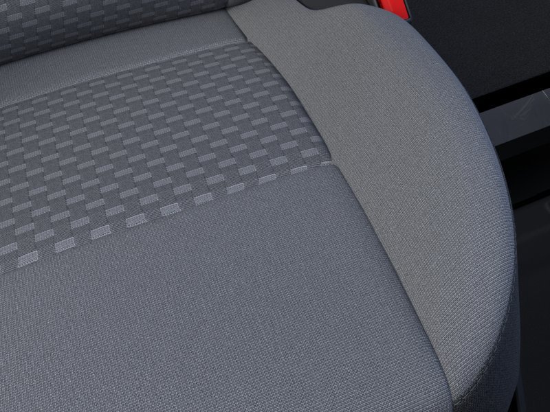 New 2026 Ford Transit 350 HD XLT Passenger Van - photo 22