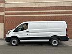 New 2026 Ford Transit 150 Low Roof Empty Cargo Van thumbnail 8