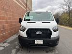 New 2026 Ford Transit 150 Low Roof Empty Cargo Van thumbnail 9