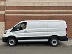 New 2026 Ford Transit 150 Low Roof Empty Cargo Van thumbnail 8