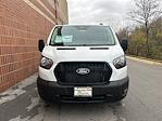 New 2026 Ford Transit 150 Low Roof Empty Cargo Van thumbnail 9