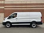 New 2026 Ford Transit 150 Low Roof Empty Cargo Van thumbnail 11