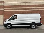 New 2026 Ford Transit 150 Low Roof Empty Cargo Van thumbnail 8