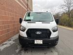 New 2026 Ford Transit 150 Low Roof Empty Cargo Van thumbnail 9