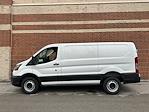 New 2026 Ford Transit 150 Low Roof Empty Cargo Van thumbnail 11