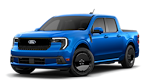 New 2026 Ford Maverick SuperCrew Cab thumbnail 1
