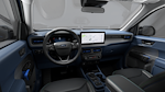 New 2026 Ford Maverick SuperCrew Cab thumbnail 7