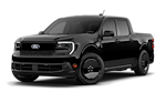 New 2026 Ford Maverick SuperCrew Cab thumbnail 1