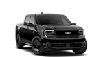 New 2026 Ford Maverick SuperCrew Cab thumbnail 4